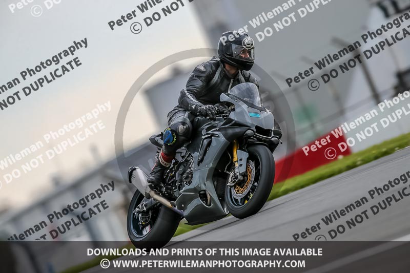 PJ Motorsport Photography;donington no limits trackday;donington park photographs;donington trackday photographs;no limits trackdays;peter wileman photography;trackday digital images;trackday photos